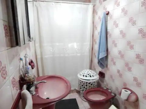 Casa en Venta 30 años