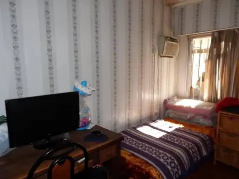 Casa en venta en Excelente Estado