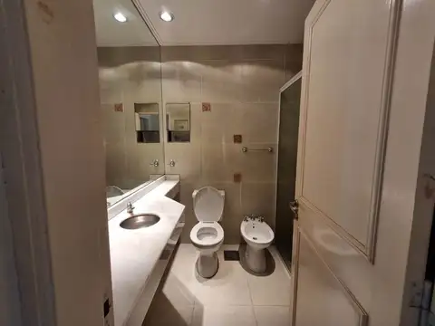 Departamento en Venta 7 años