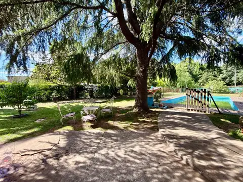 Casa en Venta en Manzanares, USD 118.000