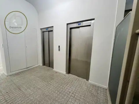Departamento en Venta en Centro, USD 321.950