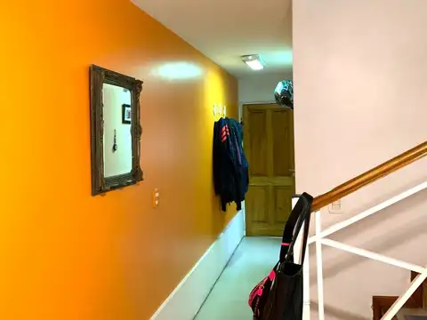 Casa en Venta en San Miguel, USD 119.000