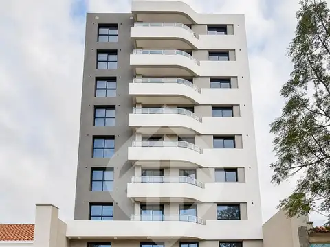 Departamento en Venta en Salta, Capital