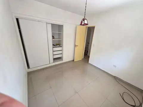 Departamento en Alquiler 40 años