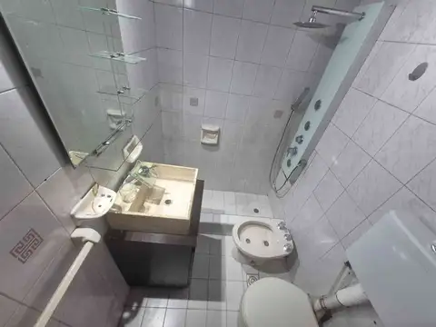 Casa en Venta 51 años