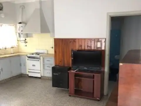 Casa en Venta al Noreste
