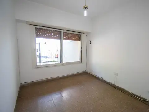 527 entre 19 y 20 2400