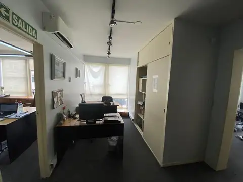 Oficina en Venta 26 años