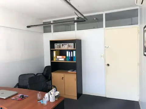 Oficina en Venta en San Nicolás, USD 79.900