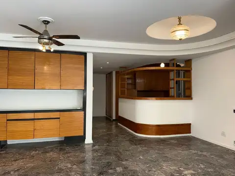 VENTA DEPTO. 3 AMBTES.C/COCHERA Y BAULERA-LANUSITA
