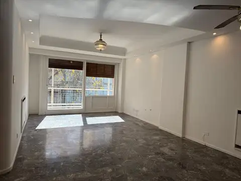 Departamento en Venta 57 años