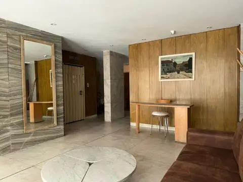 Departamento en Venta en Lanus Oeste, USD 155.000