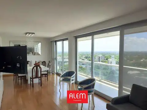 DEPARTAMENTO 3 DORMITORIOS - LOMAS DE ZAMORA - OESTE, GRAN BS. AS. SUR