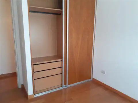 Departamento en Venta con 2 cocheras