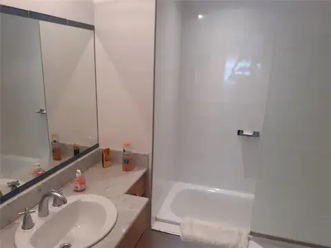 DEPARTAMENTO 3 DORMITORIOS - LOMAS DE ZAMORA - OESTE, GRAN BS. AS. SUR