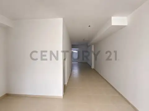 VENTA LOCAL COMERCIAL  EN FLORES