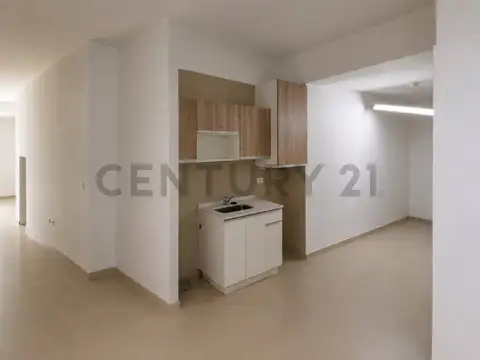Local en Venta en Flores, USD 129.900