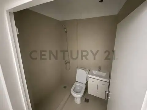 Local en Venta A Estrenar