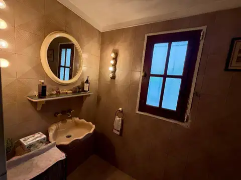 Casa en venta Club Argentino de Golf
