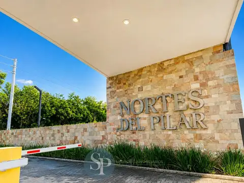 NORTES DEL PILAR