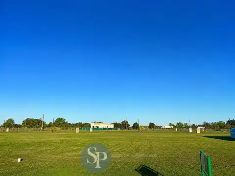 Terreno en Venta en Fatima Estacion Empalme, USD 30.000
