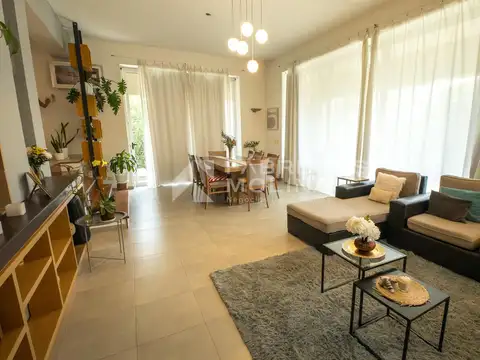 Casa en Venta en La Rufina, USD 460.000