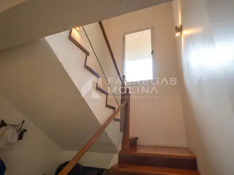 Casa en Venta al Oeste