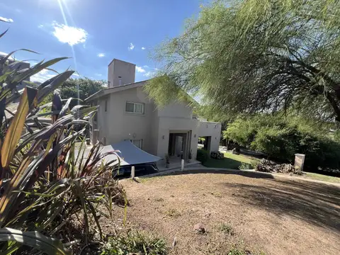 Casa en Venta en La Rufina, USD 550.000