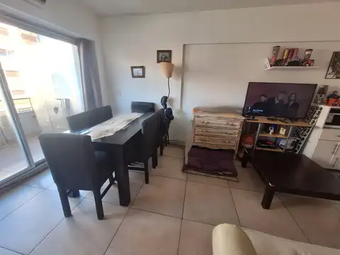 Departamento en Venta 13 años