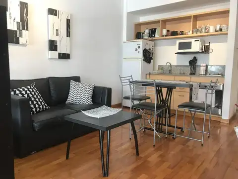 Republica de Eslovenia y Beaz