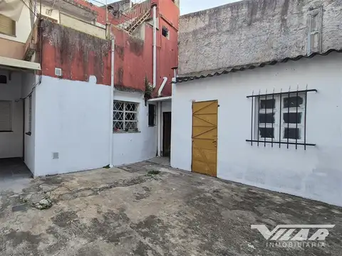 Brasil al 800