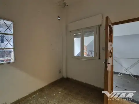Depto Tipo Casa en Venta en Villa Martelli, USD 62.000