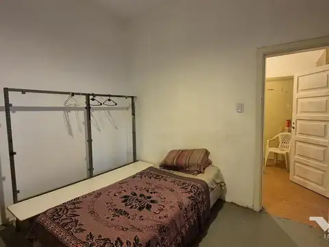 Depto Tipo Casa en Venta 60 años