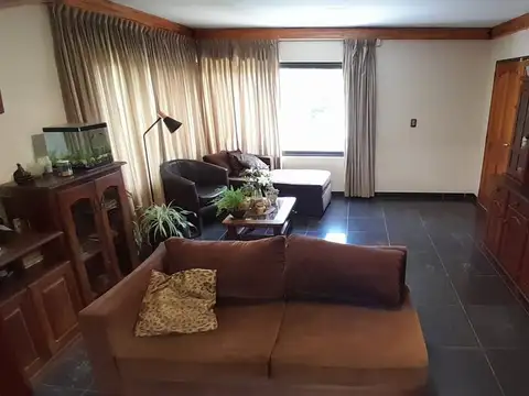 Casa en Venta 23 años