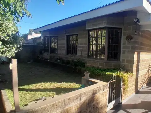 Casa en Venta de 5 dormitorios