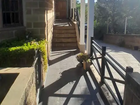 Casa en Venta en Rio Ceballos, USD 210.000