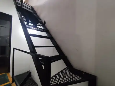 Casa en Venta 22 años