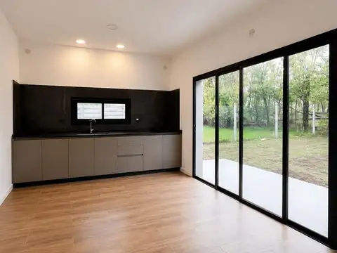 Casa en Alquiler en Ebenezer, $ 1.100.000