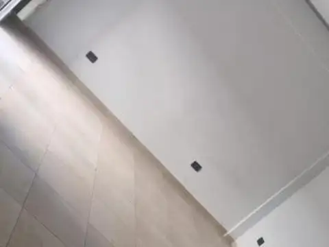 Departamento en Venta en Lomas Del Mirador, USD 40.000