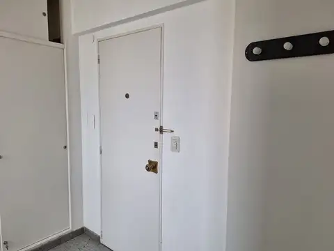 Departamento en Venta 26 años