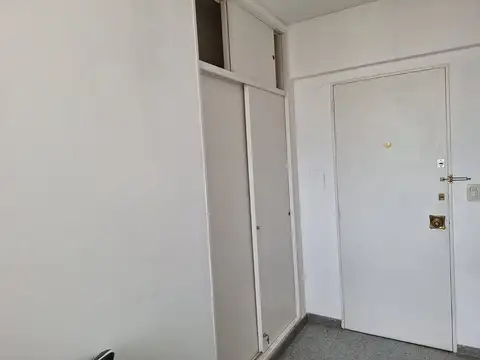 VENTA DPTO DE UN DOR. CENTRICO