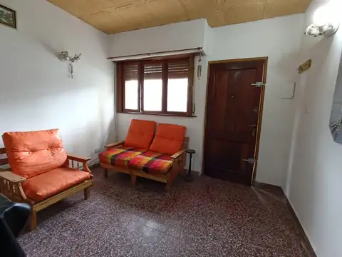 Depto Tipo Casa en Venta en San Bernardo del Tuyu, USD 35.000