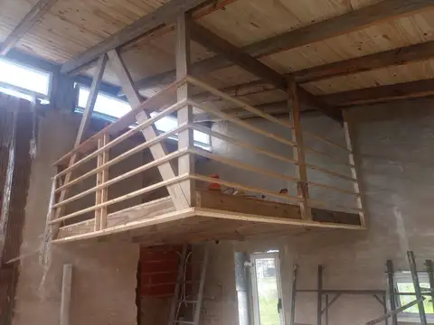 Emprendimiento - Entrega Enero 0001