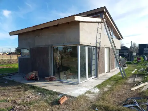 MAR DEL PLATA 1400 - Entrega Enero 0001