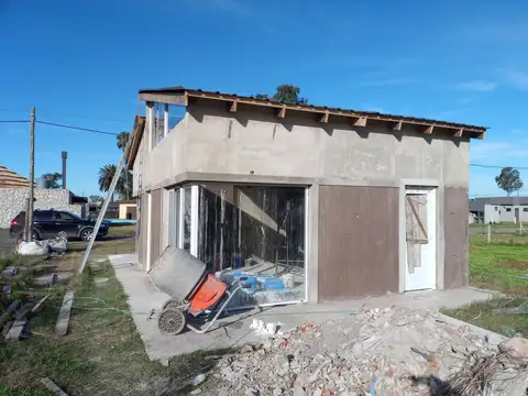 Cabañas NINa - Entrega Enero 0001