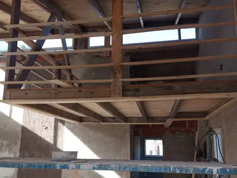 Emprendimiento en Finca Don Eugenio