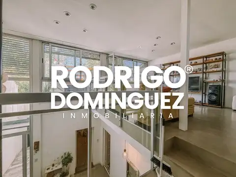 Departamento PH  en Venta en Remedios De Escalada, Lanús, G.B.A. Zona Sur
