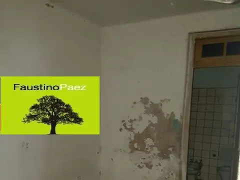 Terreno en Venta de 136,0 m2