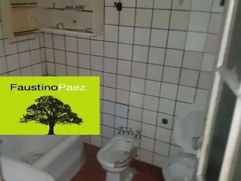 Terreno - Venta - Argentina, Capital Federal - Dr Belaustegui 4800