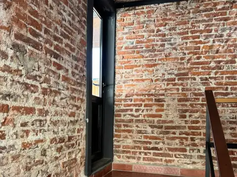 Departamento en Venta de 6 ambientes